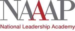 NAAAP National Leadership Academy 2022